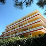 Residenz Carina Elegance Fuer 8 Personen Appartamento *